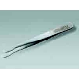 Forceps FS-1 Stainless Steel