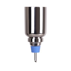 SF Stainless Steel Filter Holder 500ml