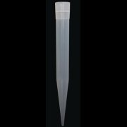 Pipettespids 2-10 ml natur Universal Gilson type