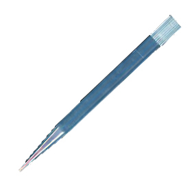 Pipettespids 1-5 ml Universal Finnpipette type