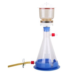 MF31 PES Filtration Set