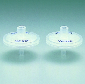 Syringe Filter 25 mm HY-PTFE 0.20µm