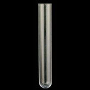 Test tube PS 11 ml 16 x 100 mm
