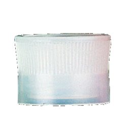 Stopper for test tube 15 mm natural