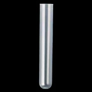 Test tube PP 5 ml 12 x 75 mm