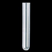 Test tube PP 5 ml 12 x 75 mm