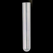 Test tube PP 10 ml 16 x 95 mm