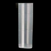Test tube PP 5 ml 15 x 50 mm