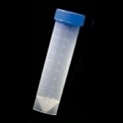 Centrifuge tubes PP 50 ml skirted with cap and graduation. 12000 G