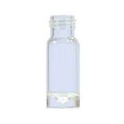 Vials til skruelåg, N 9