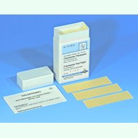 Chlortesmo Pack of 200 strips 20x70 mm