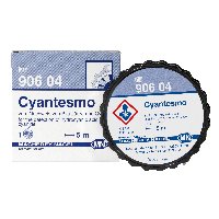 Cyantesmo