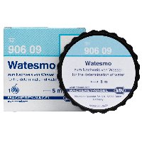 WATESMO (5m reel)