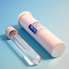 NANOCOLOR Kalibreringskuvette 16 mm til fotometre