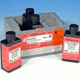 NANOCOLOR standard tests Fluoride til max. 500 analyser