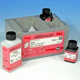 NANOCOLOR Chlorine 0.02-10.0 mg/L CI2.