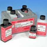 NANOCOLOR Chlorine dioxide 0.04-4.00 mg/L CIO2