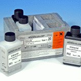 NANOCOLOR standard test Klorid til max. 250 analyser