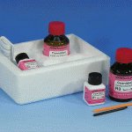 NANOCOLOR standard tests Cyanide til max. 250 analyser
