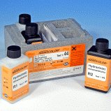 NANO Hydrazine 0,002-1,50 mg/L N2H4