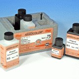 NANO Phenol 0,01-7,0 mg/L