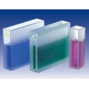 NANOCOLOR standard test ortho Phosphate til max. 500 analyser