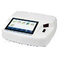 NANOCOLOR Spectrophotometer UV/VIS ll