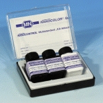 NANOCONTROL Multi Sewage Outflow 2 til min. 12 stk. kontrol