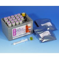 NANOCOLOR COD 160 Hg-Free 15-160mg/l