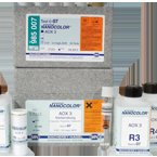 NANO AOX 3 0.1-3.0 mg/l AOX