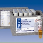 NANOCOLOR  COD 4000 400-4000.mg/l