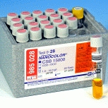 NANOCOLOR COD 15000 1.00-15.0g/l