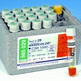 NANOCOLOR COD 1500 100-1500.mg/l