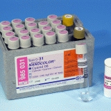 NANO Cyanide 08 0.01-0.80mg/l