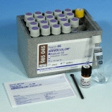 NANOCOLOR Kalium 50 2-50mg/l