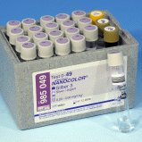 NANO Silver 3 0,20-3,00 mg/L Ag+