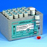 NANO org. Complexing agents 10