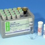 NANOCOLOR Ortho og total-fosfat 45 5 - 50mg/l