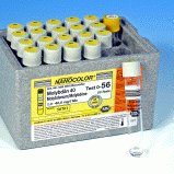 NANO Molybdenum 40 1,0-40,0 mg/L Mo (VI)