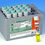 NANO HC 300 0,5-5,6 mg/L KW