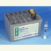 NANO Nitrite 2 0.003-0.460mg/l