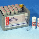 NANO Phenolic index 5 0.2-5.0mg/l