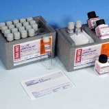 NANO Oxygen 12 0,5-12,0 mg/L O2