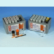 NANOCOLOR Total kvælstof 220 5-220mg/l