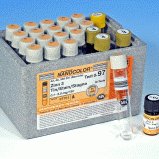 NANO tin 3 0,10-3,00 mg/L Sn