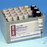 NANO Aluminium 07 0.02-0.70mg/l