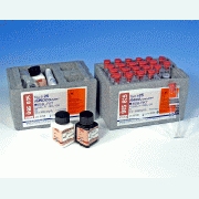 NANOCOLOR BOD5-TT 0.5-3000mg/l