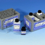 NANOCOLOR Ethanol 0.10-1.00 g/l