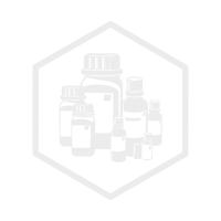 Adapter sleeves for 0.2 ml reaction vials