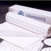 Blotting Membrane PVDF-Plus 0.45 µm 150 x 150 mm